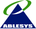 AbleSys Logo
