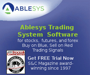AbleSys Corporation
