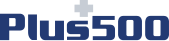 Plus500