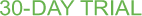 http://www.wintick.com/img/products/30day_trial.gif