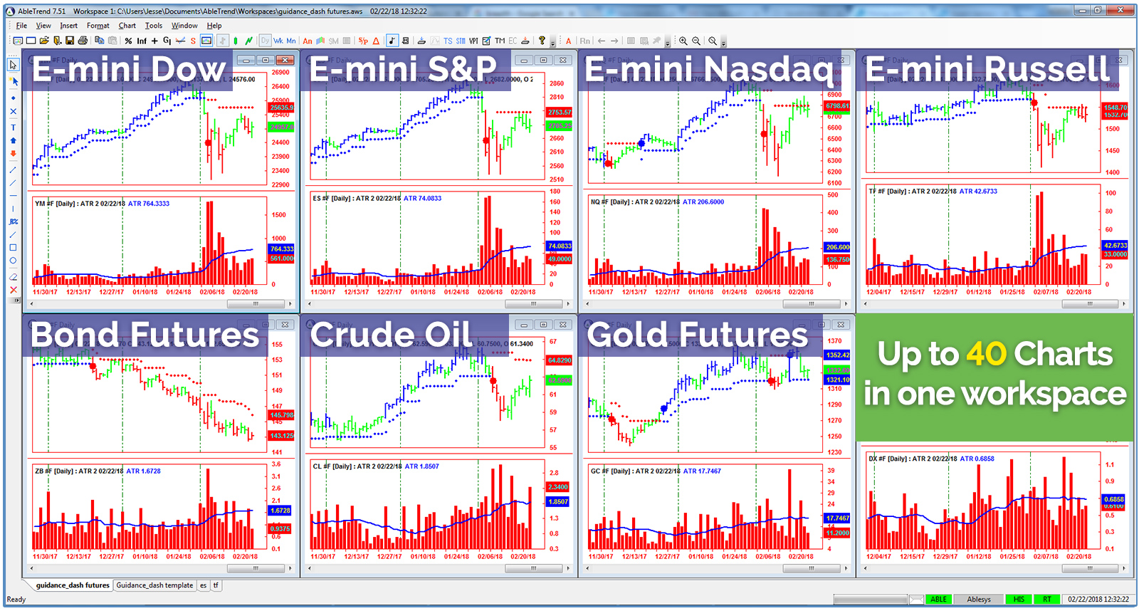 Breadth