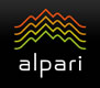 Alpari