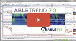 Watch 2-min video about introductions to AbleTrend software