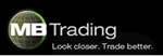 MB Trading