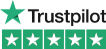 Trustpilot logo