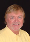 Bob Seifert