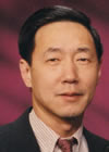 John Wang