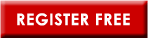 Register Free